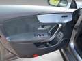 Mercedes-Benz CLA 200 Coupé AMG LINE RFK MBUX LED-HP AMBIENTE Grau - thumbnail 17