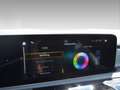 Mercedes-Benz CLA 200 Coupé AMG LINE RFK MBUX LED-HP AMBIENTE Grau - thumbnail 26
