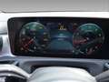 Mercedes-Benz CLA 200 Coupé AMG LINE RFK MBUX LED-HP AMBIENTE Grau - thumbnail 25