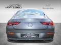 Mercedes-Benz CLA 200 Coupé AMG LINE RFK MBUX LED-HP AMBIENTE Grau - thumbnail 6