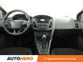 Ford Focus 1.0 EcoBoost Business Aut.*NAVI*TEMPO*PDC* Rot - thumbnail 12