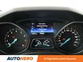 Ford Focus 1.0 EcoBoost Business Aut.*NAVI*TEMPO*PDC* Rot - thumbnail 20