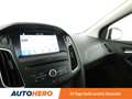 Ford Focus 1.0 EcoBoost Business Aut.*NAVI*TEMPO*PDC* Rot - thumbnail 24
