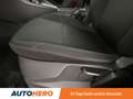 Ford Focus 1.0 EcoBoost Business Aut.*NAVI*TEMPO*PDC* Rot - thumbnail 26