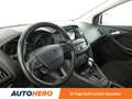 Ford Focus 1.0 EcoBoost Business Aut.*NAVI*TEMPO*PDC* Rot - thumbnail 11