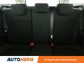 Ford Focus 1.0 EcoBoost Business Aut.*NAVI*TEMPO*PDC* Rot - thumbnail 15