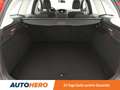 Ford Focus 1.0 EcoBoost Business Aut.*NAVI*TEMPO*PDC* Rot - thumbnail 16
