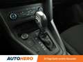 Ford Focus 1.0 EcoBoost Business Aut.*NAVI*TEMPO*PDC* Rot - thumbnail 23