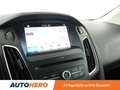 Ford Focus 1.0 EcoBoost Business Aut.*NAVI*TEMPO*PDC* Rot - thumbnail 21