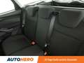 Ford Focus 1.0 EcoBoost Business Aut.*NAVI*TEMPO*PDC* Rot - thumbnail 14
