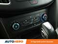 Ford Focus 1.0 EcoBoost Business Aut.*NAVI*TEMPO*PDC* Rot - thumbnail 22