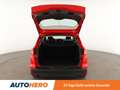 Ford Focus 1.0 EcoBoost Business Aut.*NAVI*TEMPO*PDC* Rot - thumbnail 17