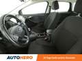 Ford Focus 1.0 EcoBoost Business Aut.*NAVI*TEMPO*PDC* Rot - thumbnail 10