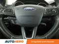Ford Focus 1.0 EcoBoost Business Aut.*NAVI*TEMPO*PDC* Rot - thumbnail 19