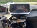 Peugeot 2008 Active BlueHDi 110 Orange - thumbnail 14