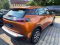 Peugeot 2008 Active BlueHDi 110 Orange - thumbnail 6
