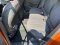 Peugeot 2008 Active BlueHDi 110 Orange - thumbnail 9