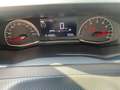 Peugeot 2008 Active BlueHDi 110 Orange - thumbnail 12