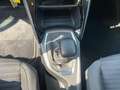 Peugeot 2008 Active BlueHDi 110 Orange - thumbnail 15