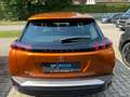 Peugeot 2008 Active BlueHDi 110 Orange - thumbnail 5