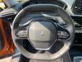 Peugeot 2008 Active BlueHDi 110 Orange - thumbnail 11