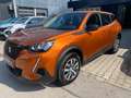 Peugeot 2008 Active BlueHDi 110 Orange - thumbnail 3