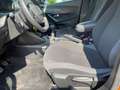 Peugeot 2008 Active BlueHDi 110 Orange - thumbnail 8