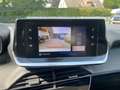 Peugeot 2008 Active BlueHDi 110 Orange - thumbnail 13
