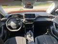Peugeot 2008 Active BlueHDi 110 Orange - thumbnail 10