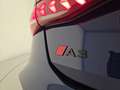 Audi A3 SPB 35 TDI S tronic S line edition Blu/Azzurro - thumbnail 30