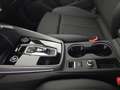Audi A3 SPB 35 TDI S tronic S line edition Blu/Azzurro - thumbnail 12