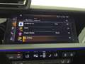 Audi A3 SPB 35 TDI S tronic S line edition Blu/Azzurro - thumbnail 18