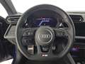 Audi A3 SPB 35 TDI S tronic S line edition Blu/Azzurro - thumbnail 21