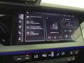 Audi A3 SPB 35 TDI S tronic S line edition Blu/Azzurro - thumbnail 17