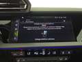 Audi A3 SPB 35 TDI S tronic S line edition Blu/Azzurro - thumbnail 19
