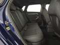 Audi A3 SPB 35 TDI S tronic S line edition Blu/Azzurro - thumbnail 26