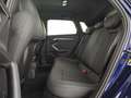 Audi A3 SPB 35 TDI S tronic S line edition Blu/Azzurro - thumbnail 10