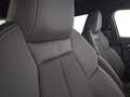 Audi A3 SPB 35 TDI S tronic S line edition Blu/Azzurro - thumbnail 28