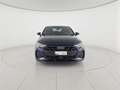 Audi A3 SPB 35 TDI S tronic S line edition Blu/Azzurro - thumbnail 7