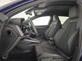 Audi A3 SPB 35 TDI S tronic S line edition Blu/Azzurro - thumbnail 9