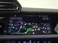 Audi A3 SPB 35 TDI S tronic S line edition Blu/Azzurro - thumbnail 14