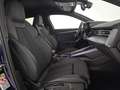 Audi A3 SPB 35 TDI S tronic S line edition Blu/Azzurro - thumbnail 27