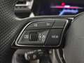 Audi A3 SPB 35 TDI S tronic S line edition Blu/Azzurro - thumbnail 22