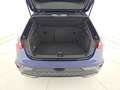 Audi A3 SPB 35 TDI S tronic S line edition Blu/Azzurro - thumbnail 31