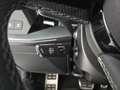 Audi A3 SPB 35 TDI S tronic S line edition Blu/Azzurro - thumbnail 15