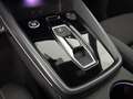 Audi A3 SPB 35 TDI S tronic S line edition Blu/Azzurro - thumbnail 24