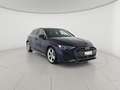 Audi A3 SPB 35 TDI S tronic S line edition Blu/Azzurro - thumbnail 6