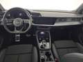 Audi A3 SPB 35 TDI S tronic S line edition Blu/Azzurro - thumbnail 11