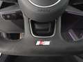 Audi A3 SPB 35 TDI S tronic S line edition Blu/Azzurro - thumbnail 25