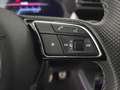 Audi A3 SPB 35 TDI S tronic S line edition Blu/Azzurro - thumbnail 23